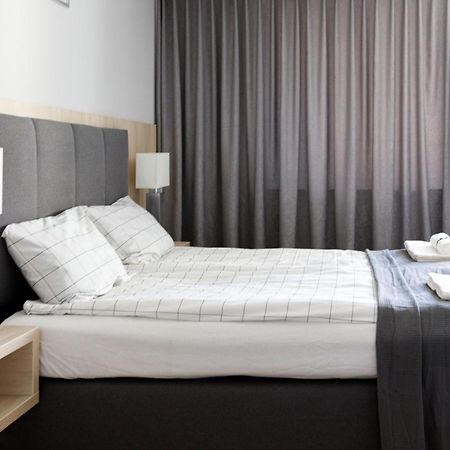 Golden Apartments Wroclaw - Old Town - Cozy Studio&Kuznicza24 Ngoại thất bức ảnh