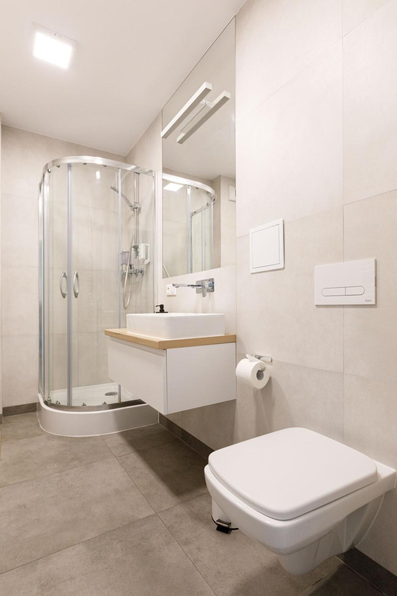 Golden Apartments Wroclaw - Old Town - Cozy Studio&Kuznicza24 Ngoại thất bức ảnh