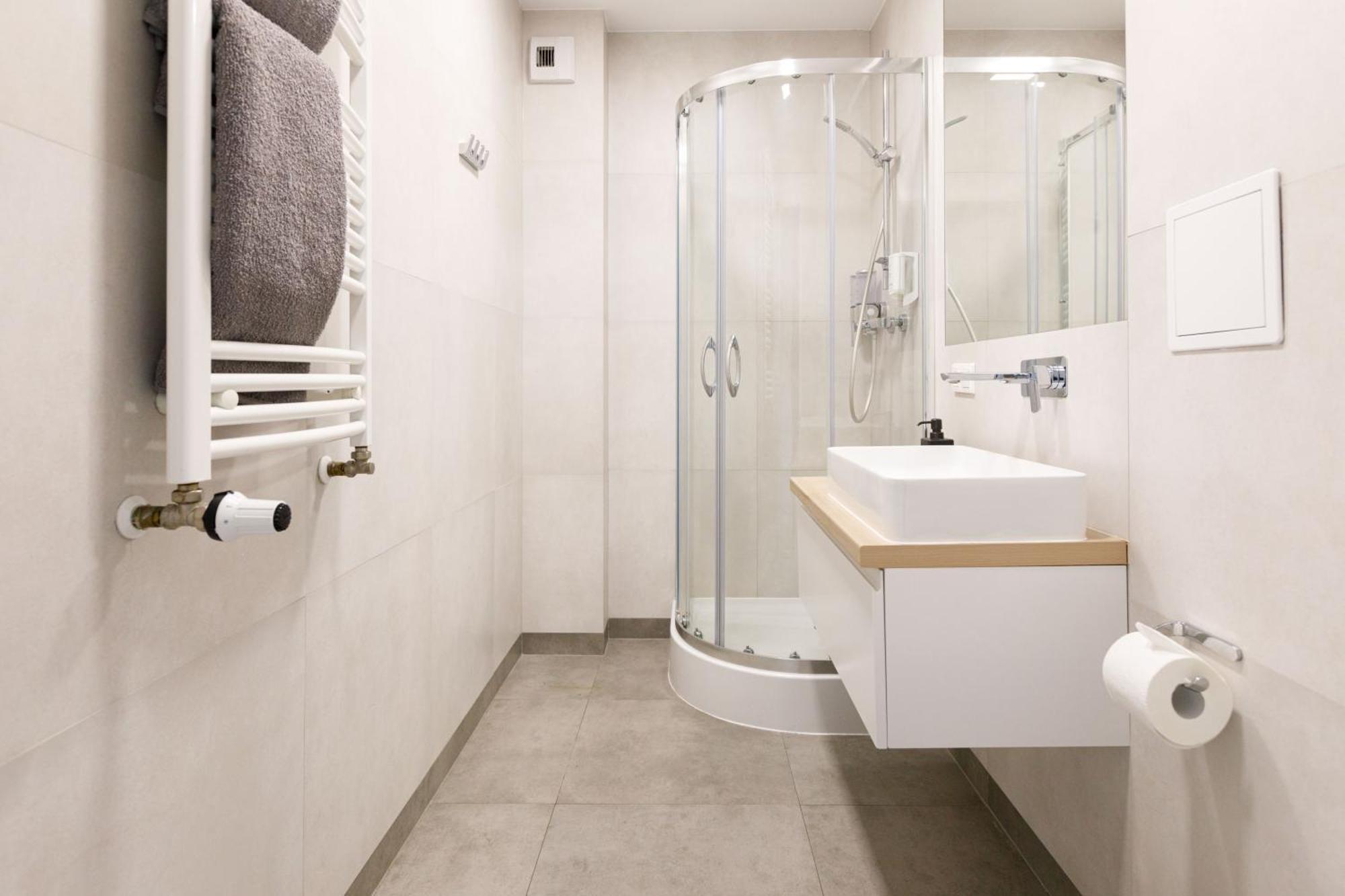 Golden Apartments Wroclaw - Old Town - Cozy Studio&Kuznicza24 Ngoại thất bức ảnh