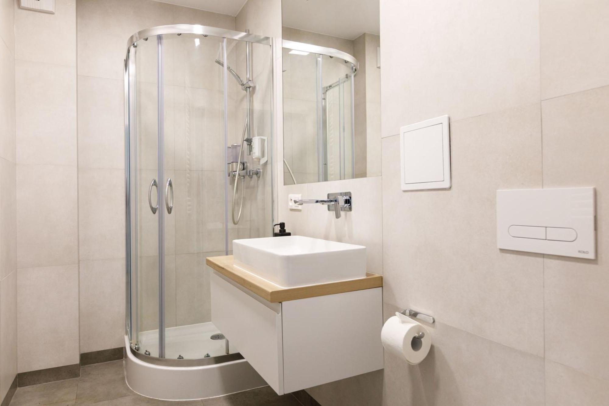 Golden Apartments Wroclaw - Old Town - Cozy Studio&Kuznicza24 Ngoại thất bức ảnh