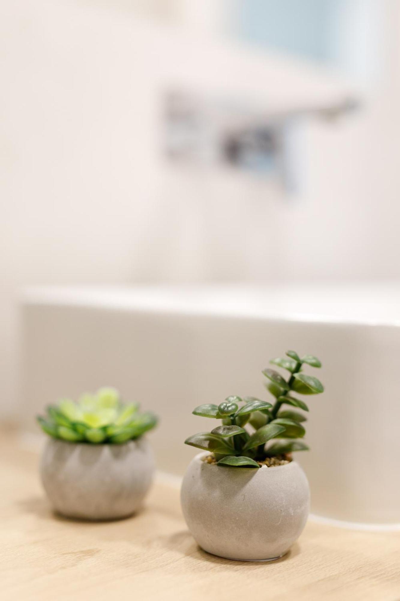 Golden Apartments Wroclaw - Old Town - Cozy Studio&Kuznicza24 Ngoại thất bức ảnh