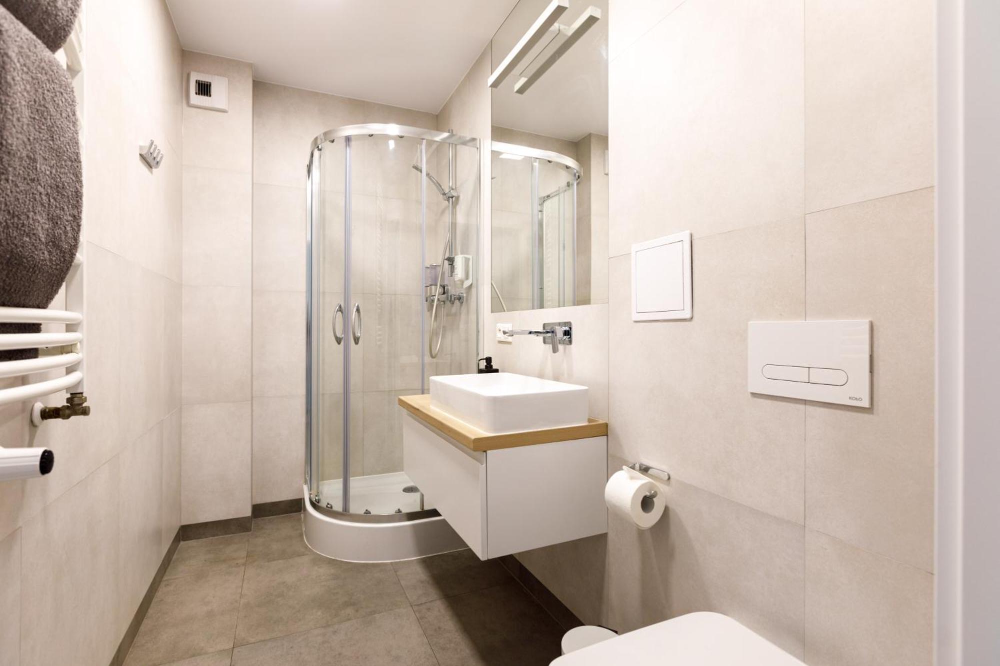 Golden Apartments Wroclaw - Old Town - Cozy Studio&Kuznicza24 Ngoại thất bức ảnh