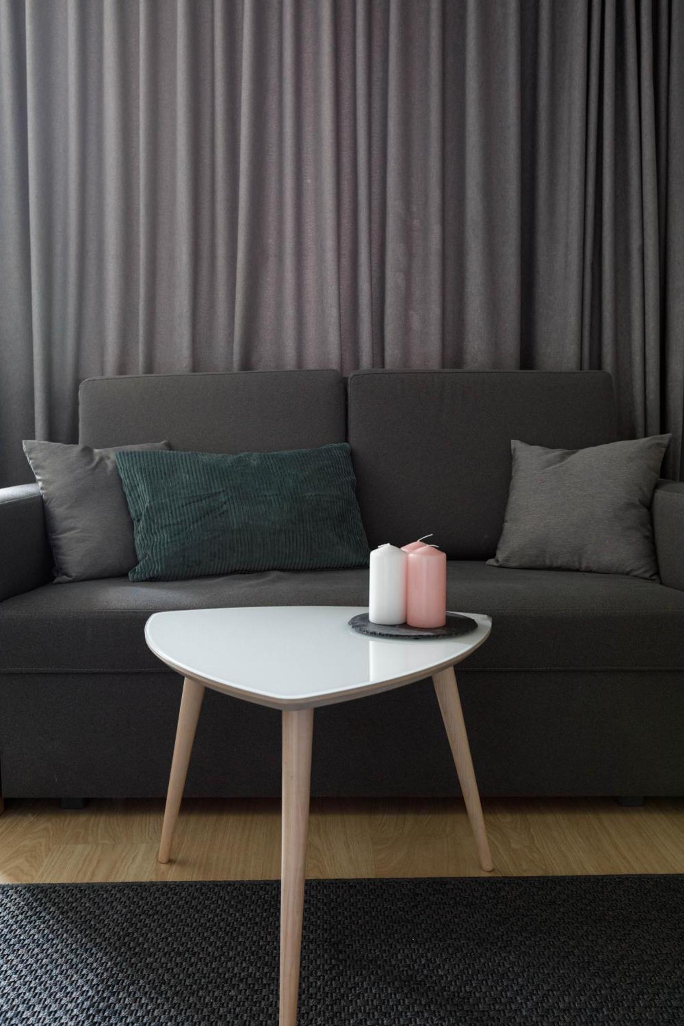 Golden Apartments Wroclaw - Old Town - Cozy Studio&Kuznicza24 Ngoại thất bức ảnh