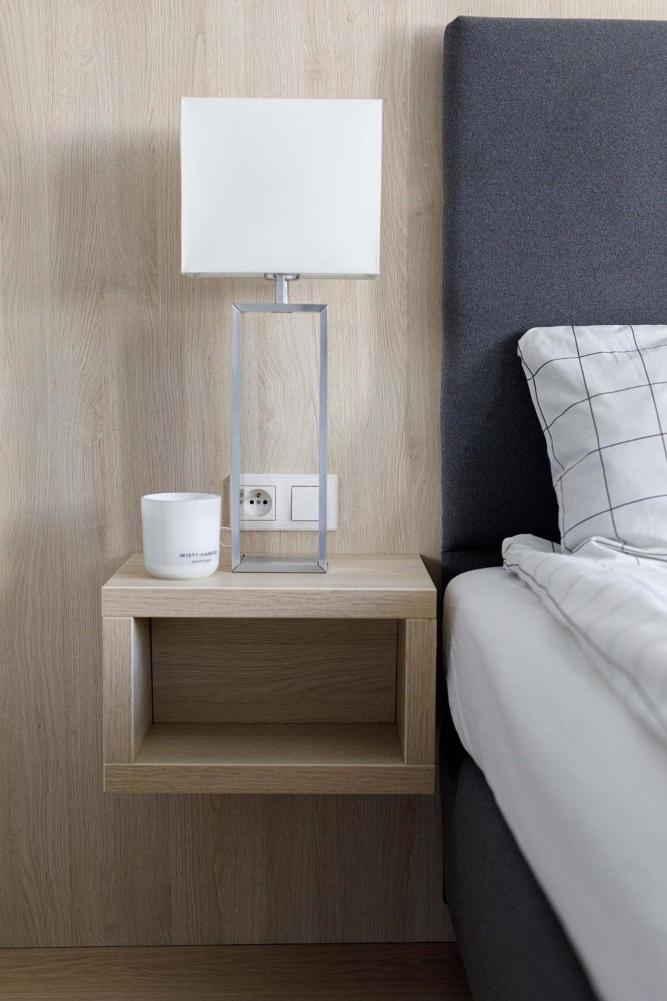 Golden Apartments Wroclaw - Old Town - Cozy Studio&Kuznicza24 Ngoại thất bức ảnh